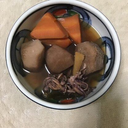 医食同源。